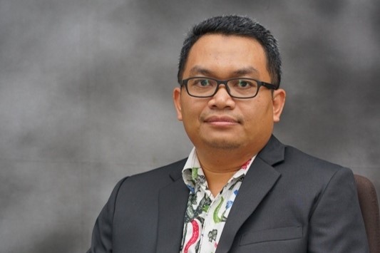 Abdillah-Ahsan-S.E.-M.S.E..