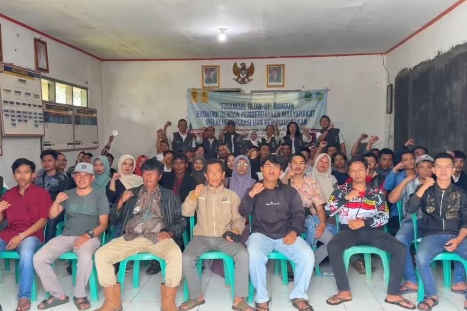 WhatsApp Image 2025-11-13 at 10.54.50